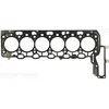 Image de Joint de culasse REINZ 61-10207-00