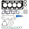 Image de Jeu de joints, culasse REINZ 02-10213-01