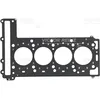 Image de Joint de culasse REINZ 61-10238-00