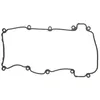 Image de Joint couvre culbuteurs REINZ 71-12602-00