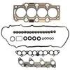 Image de Jeu de joints, culasse REINZ 02-10101-02
