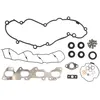 Image de Jeu de joints, culasse REINZ 02-10034-01