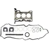 Image de Jeu de joints, culasse REINZ 02-10224-01