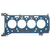 Image de Joint de culasse REINZ 61-10172-00
