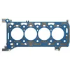 Image de Joint de culasse REINZ 61-10172-10