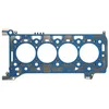 Image de Joint de culasse REINZ 61-10172-30