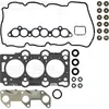 Image de Jeu de joints, culasse REINZ 02-10018-03