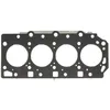 Image de Joint de culasse REINZ 61-10244-20