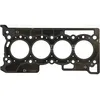 Image de Joint de culasse REINZ 61-10256-00