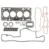 Image de Jeu de joints, culasse REINZ 02-10237-01