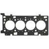 Image de Joint de culasse REINZ 61-10268-00