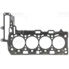 Image de Joint de culasse REINZ 61-10188-20