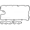 Image de Jeu de joints, cache culbuteur REINZ 15-12480-01