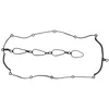 Image de Joint couvre culbuteurs REINZ 71-12752-00