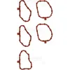 Image de Jeu de joints, cache culbuteur REINZ 15-10053-01