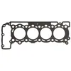 Image de Joint de culasse REINZ 61-36275-10