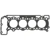 Image de Joint de culasse REINZ 61-36275-40