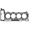 Image de Joint de culasse REINZ 61-36270-40