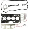 Image de Jeu de joints, culasse REINZ 02-10256-01
