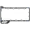 Image de Joint de carter d'huile REINZ 71-13159-00