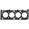 Image de Joint de culasse REINZ 61-10285-20