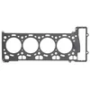 Image de Joint de culasse REINZ 61-10127-00