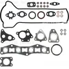 Image de Jeu de joints, culasse REINZ 02-53558-02