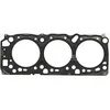 Image de Joint de culasse REINZ 61-10300-00