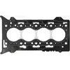 Image de Joint de culasse REINZ 61-10304-00