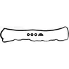 Image de Jeu de joints, cache culbuteur REINZ 15-52244-02