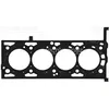 Image de Joint de culasse REINZ 61-10311-00