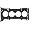 Image de Joint de culasse REINZ 61-10307-00