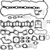 Image de Jeu de joints, culasse REINZ 02-13284-01