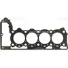 Image de Joint de culasse REINZ 61-10293-00