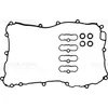 Image de Jeu de joints, cache culbuteur REINZ 15-10121-01