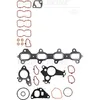 Image de Jeu de joints, culasse REINZ 02-10046-01