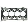 Image de Joint de culasse REINZ 61-10304-20