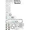 Image de Pochette de joints moteur REINZ 01-39468-06