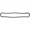 Image de Joint couvre culbuteurs REINZ 71-12599-00