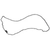 Image de Joint couvre culbuteurs REINZ 71-12665-00