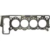 Image de Joint de culasse REINZ 61-10292-00