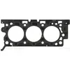 Image de Joint de culasse REINZ 61-10297-00