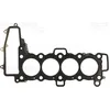 Image de Joint de culasse REINZ 61-10299-20