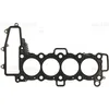 Image de Joint de culasse REINZ 61-10299-30