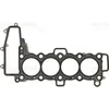 Image de Joint de culasse REINZ 61-10299-40