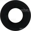 Image de Joint, porte-injecteur REINZ 71-40537-00