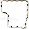 Image de Joint de carter d'huile REINZ 71-12591-00