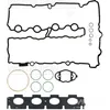 Image de Jeu de joints, culasse REINZ 02-11411-01