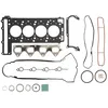 Image de Jeu de joints, culasse REINZ 02-10779-01