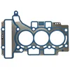 Image de Joint de culasse REINZ 61-10002-00